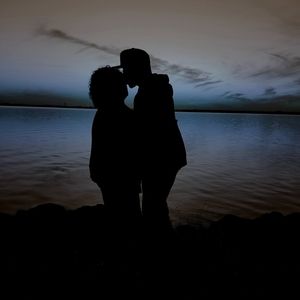 Meet your Posher, Myasha